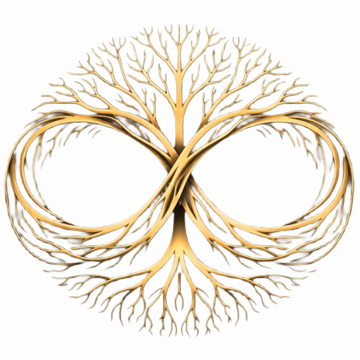 Gabrielle Becoming Life